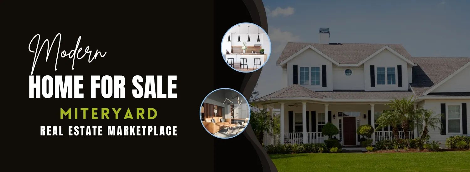 Bangalore Properties