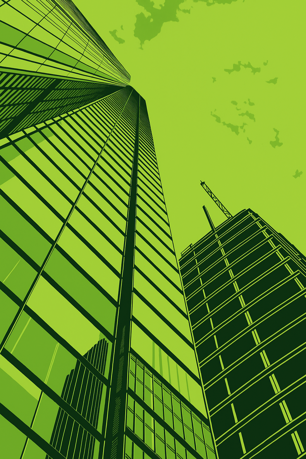 img-property