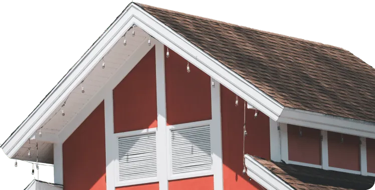 MeterYard Banner - List Your Properties