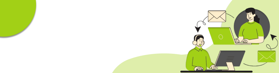 Meteryard Services - Comprehensive Real Estate Solutions