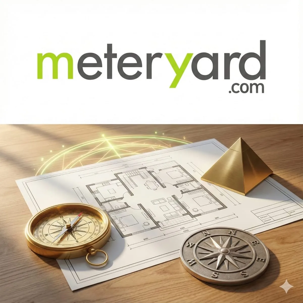 Property Selection Property Selection - Vastu Consultation Service